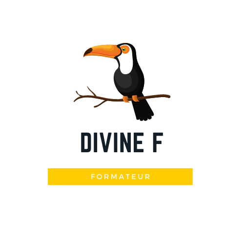 logo-formateur